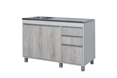 Bajo Mesada Rich Sorrento 120