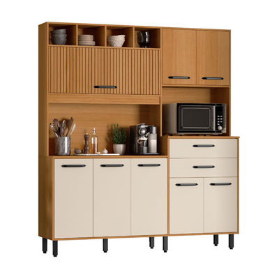 Kit cocina Delos ESTRELA 175