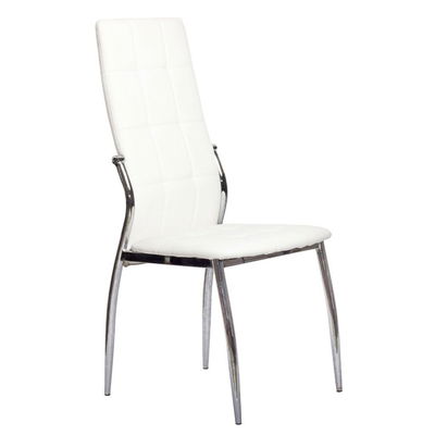 Silla Deco New Paris 