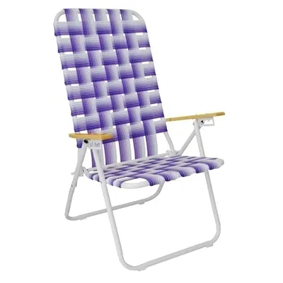 Sillón LC 5P Emperador