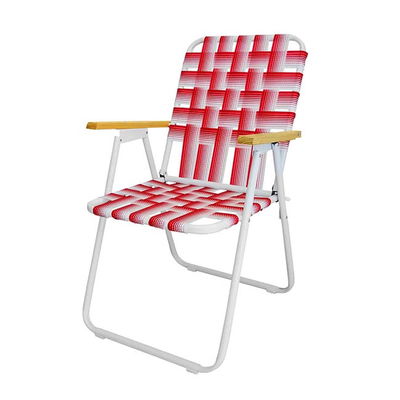 Sillon LC 1P Gauchito