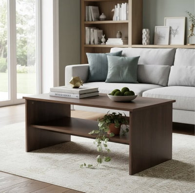 Mesa Ratona Max Siena 