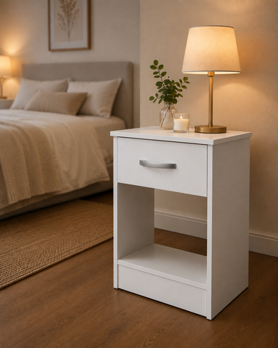 Mesa De Luz Max 1C Fliar 