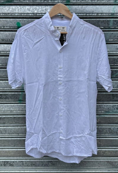 Camisa Lino