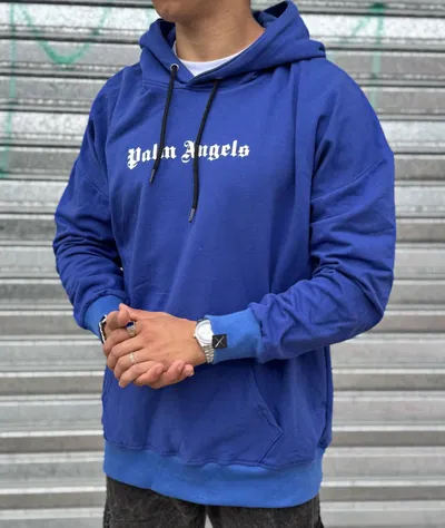 Buzo Palm Angels