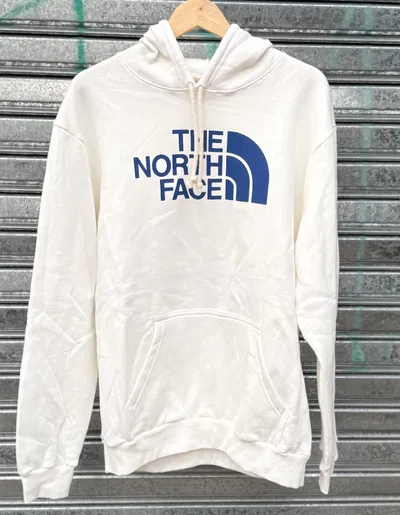 Buzo The North Face