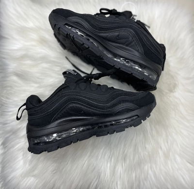 FUTURA 97