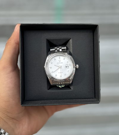 Reloj Rolex