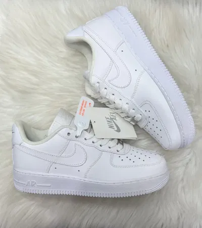 FORCE 1