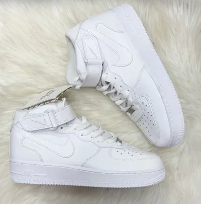 FORCE 1 BOTITA