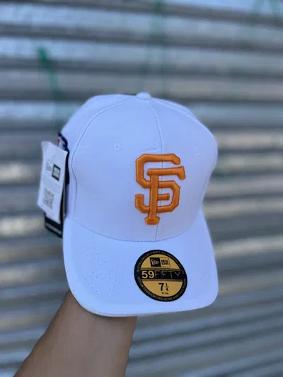 Gorra SF Cerrada Plana