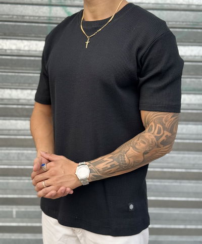 Remera Panal