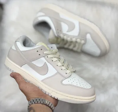 DUNK LOW SB