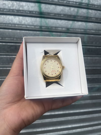 Reloj Longbo