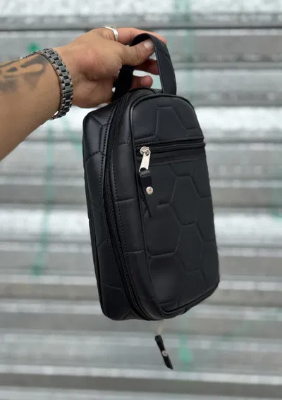 Bolso de mano | GRANDE