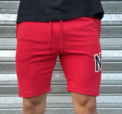 Bermuda Algodon NK