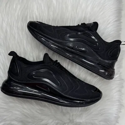 AIR MAX 720