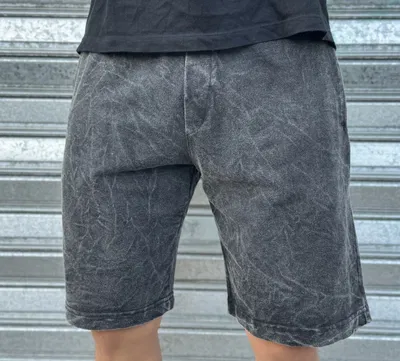 Bermuda Algodon Batik