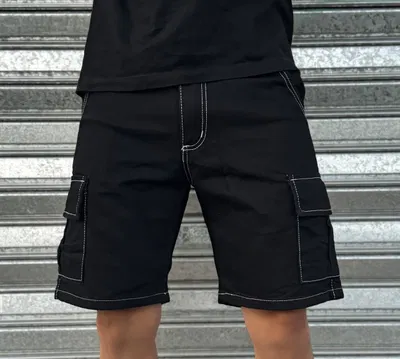 Bermuda Jean Line Cargo