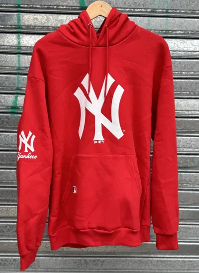 Buzo NY