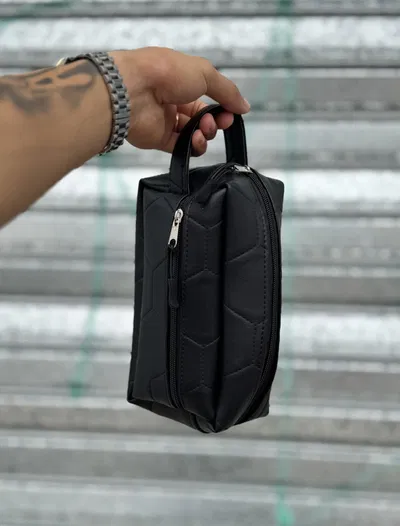 Bolso de mano