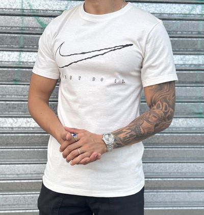 Remera Just do it NK