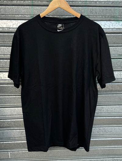 Remera Oversize NK