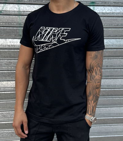 Remera NK 