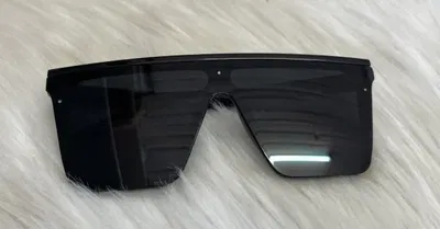 Lentes c/ piercing