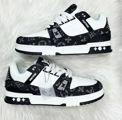 Louis Vuitton TELA