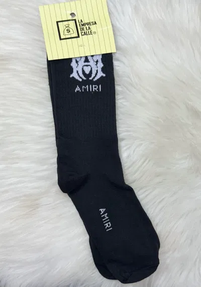 Medias Amiri
