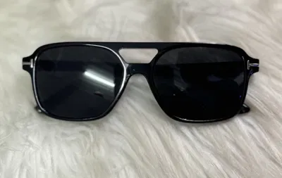 Lentes c/ hueco