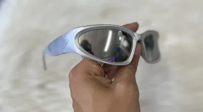 Lentes Brasilero