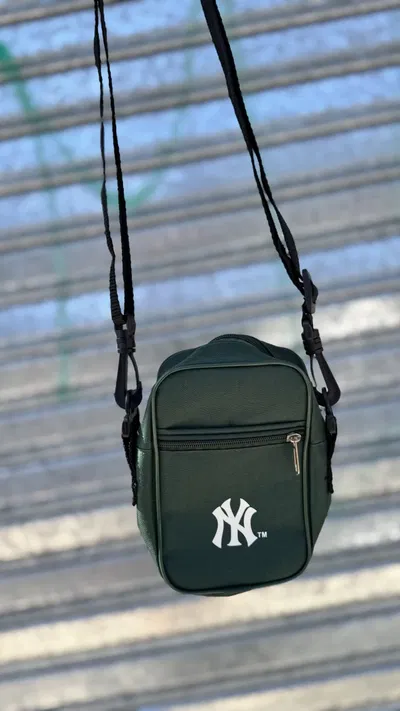 Morral NY