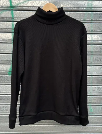 Polera
