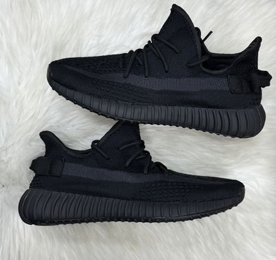 YEEZY BOOST 350