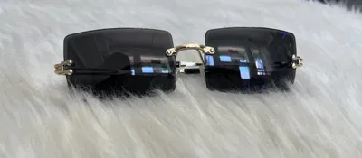 Lentes Bad