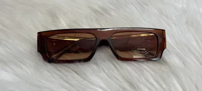 Lentes Off-White
