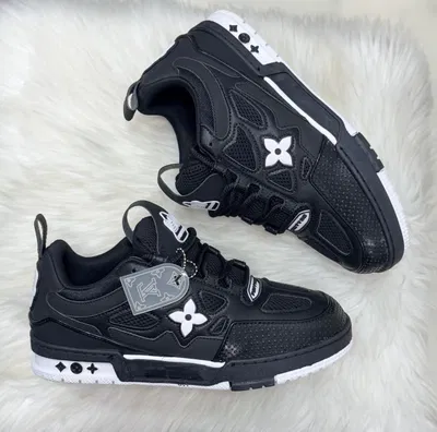 LV SKATE