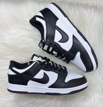 PANDA SB