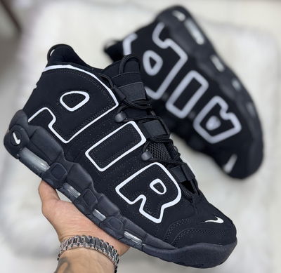 UP TEMPO 1