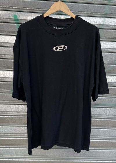 Remera Prada