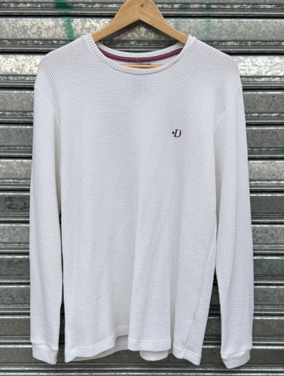 Sweater Panal