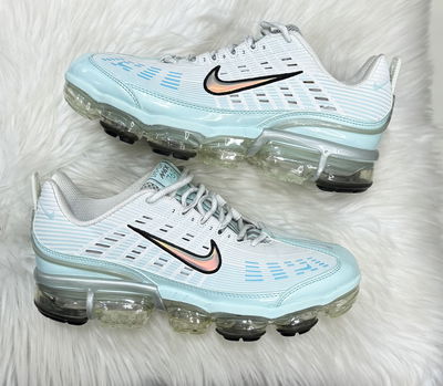 VAPOR MAX 360