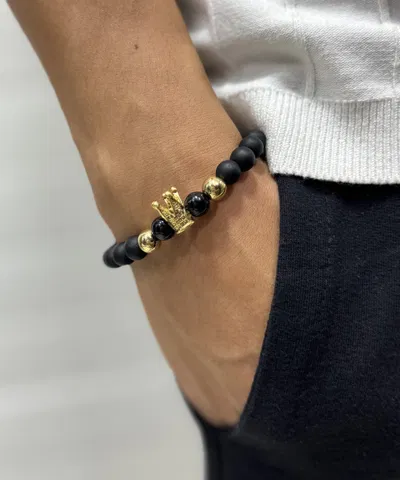 Pulsera KING