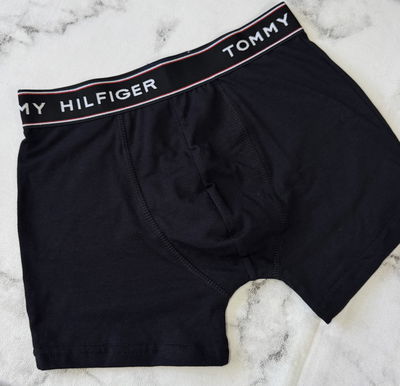 Boxer Tommy Hilfiger