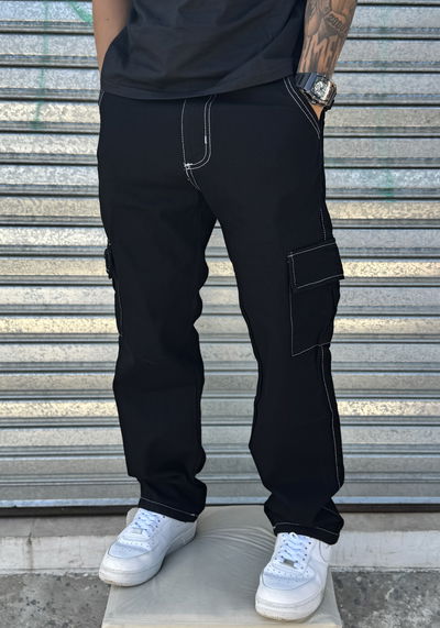 Jean Line Mom