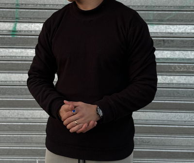 Sweater Darlon