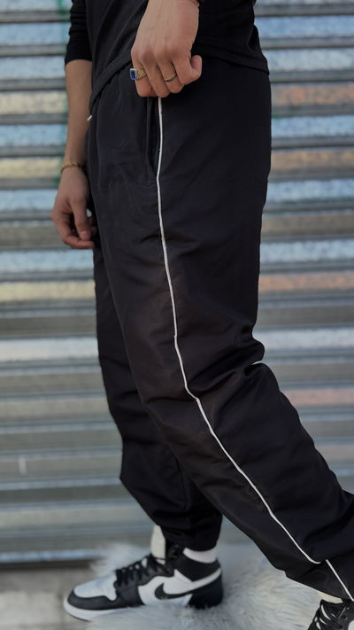 Pantalon Rompeviento