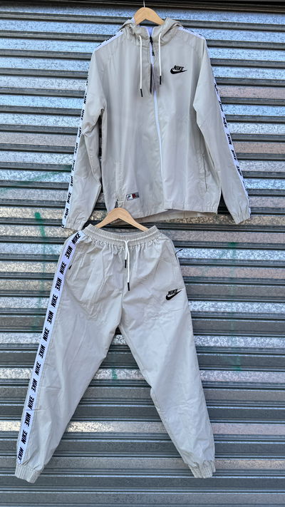 Conjunto NK Rompeviento #2